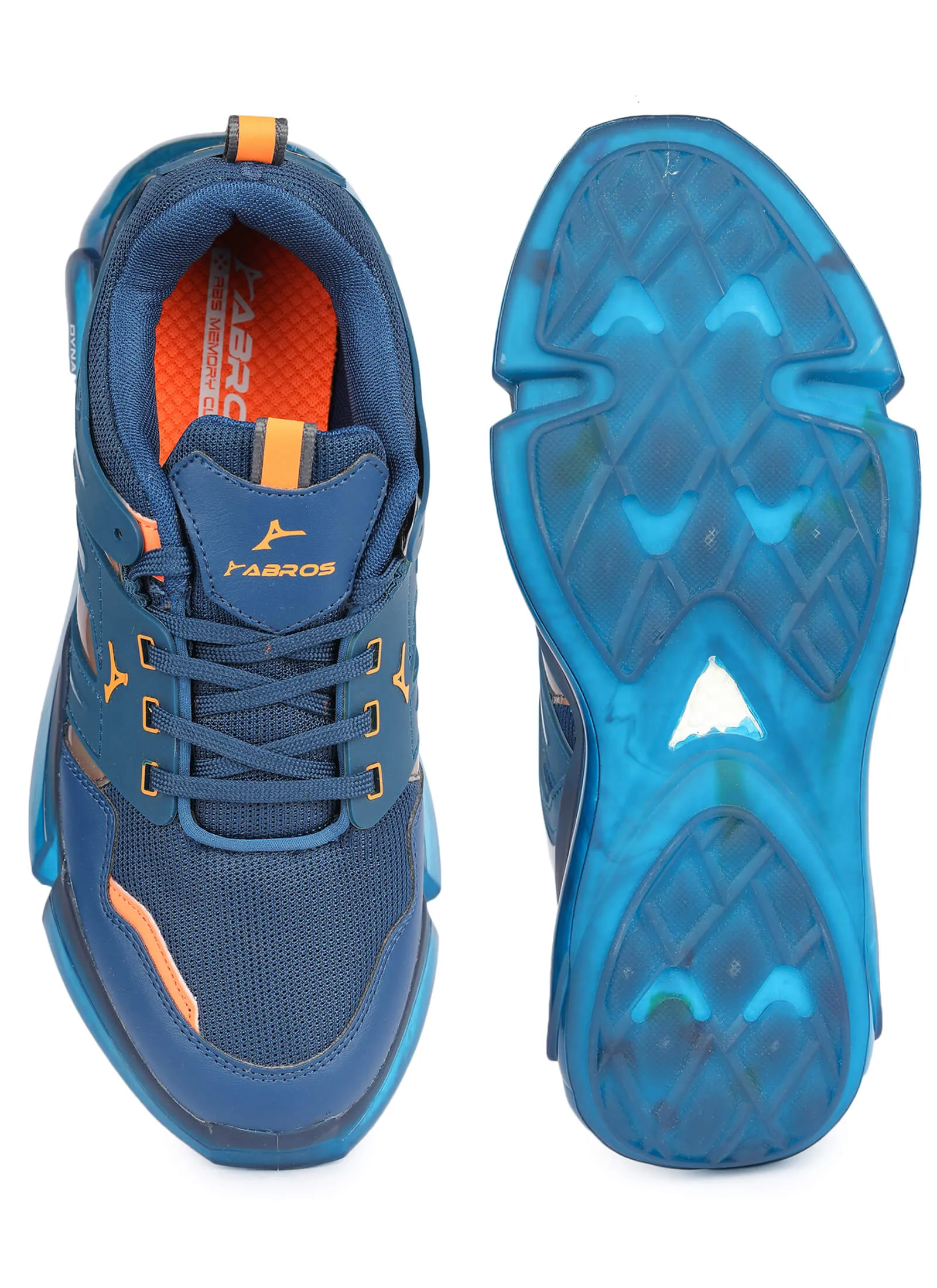 Hector Sports Shoes For Men