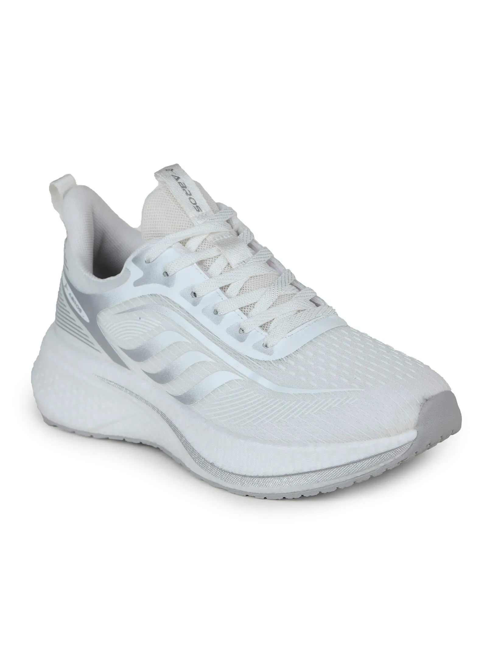 Hester Hyper Fuse Sports Shoes for Men