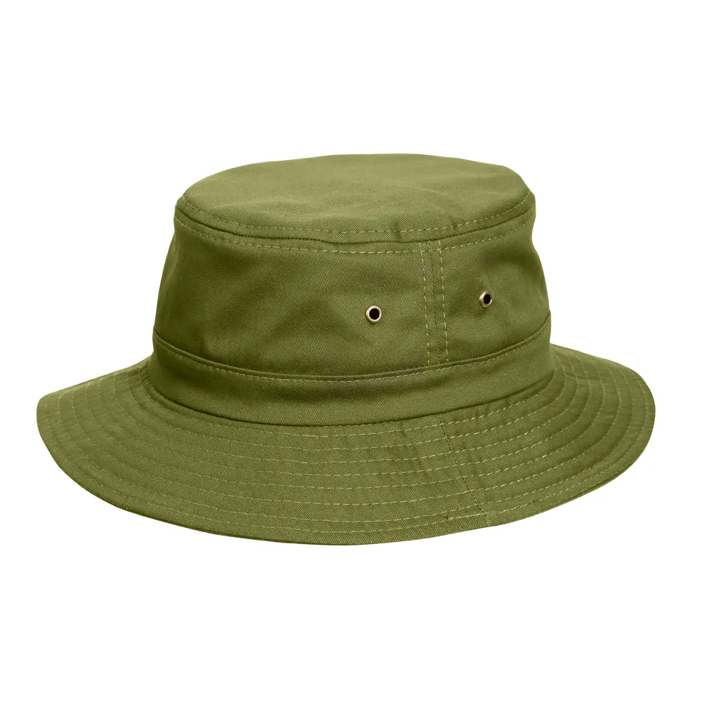 Hiker Bucket Hat