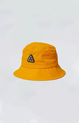 HUF - Metal TT Bucket Hat