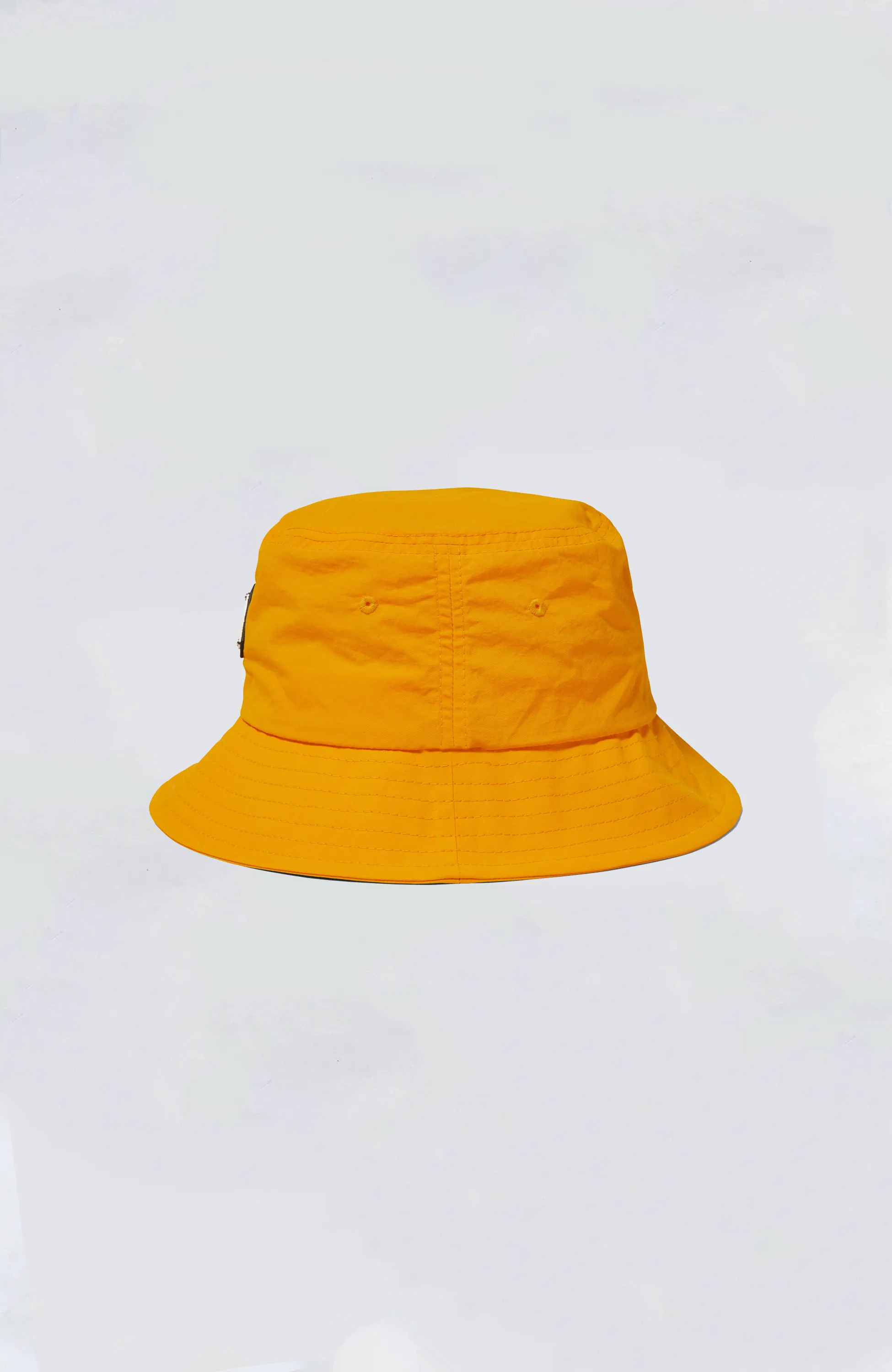 HUF - Metal TT Bucket Hat