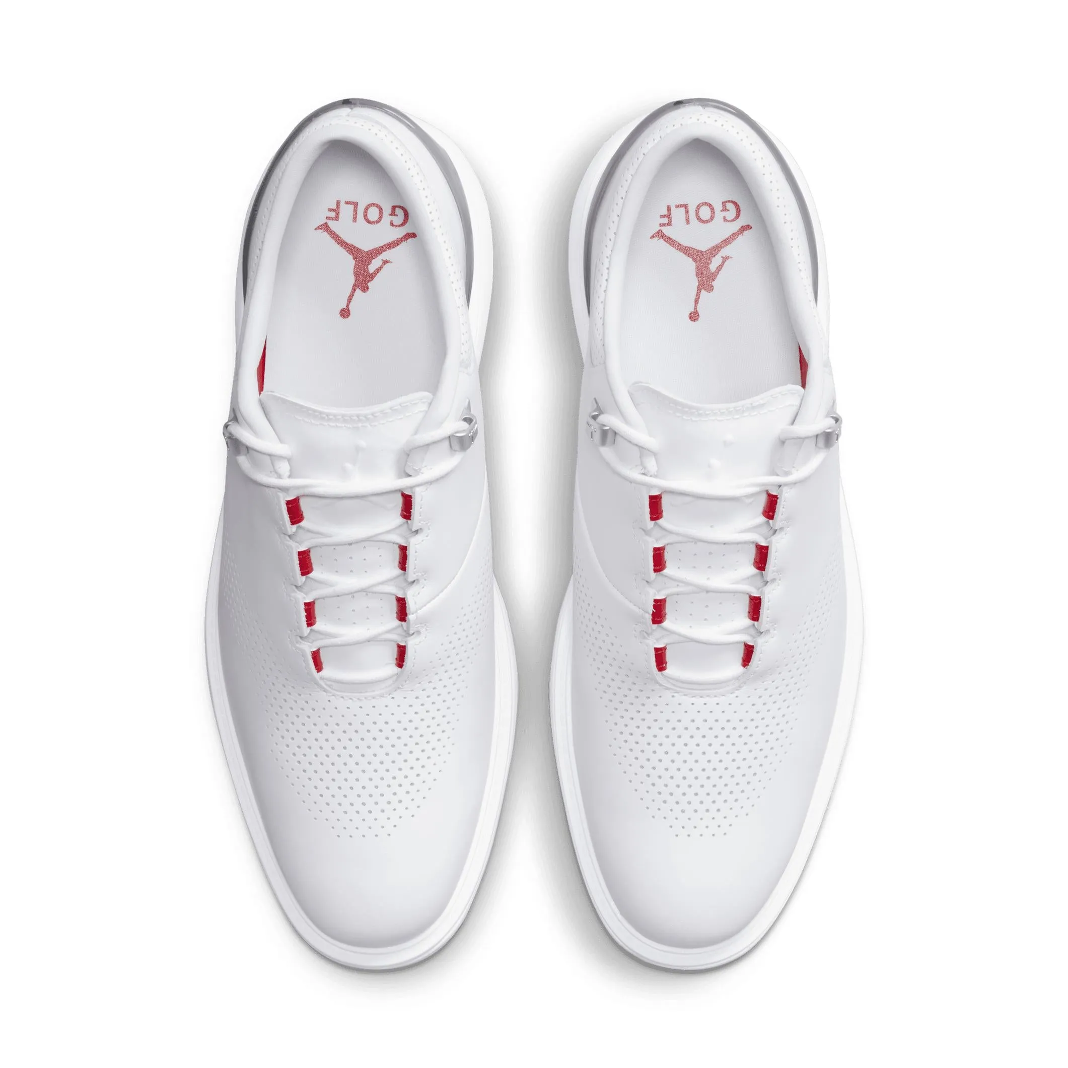 Jordan ADG 4 Spikeless Golf Shoe