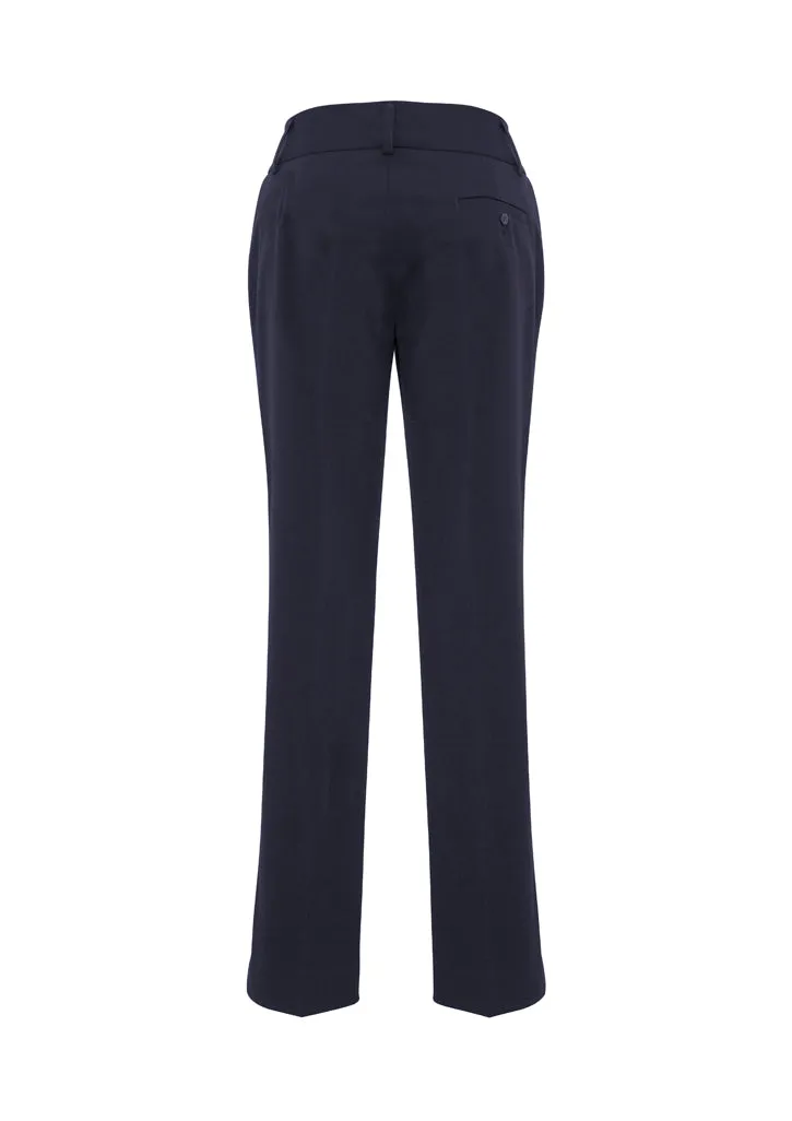 Ladies Eve Perfect Pant