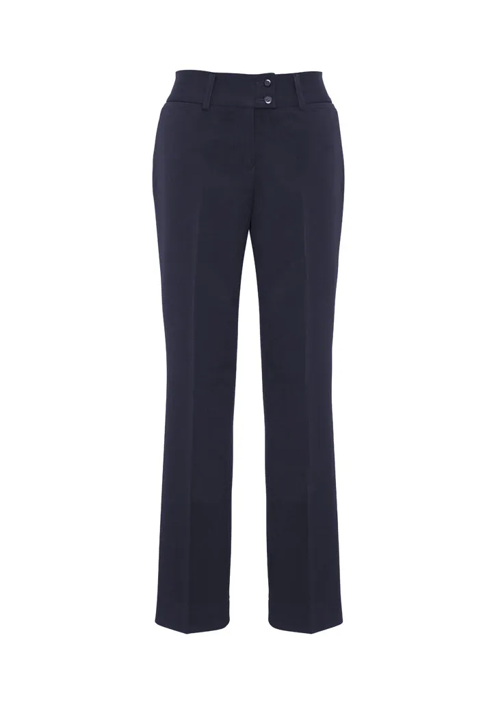 Ladies Eve Perfect Pant