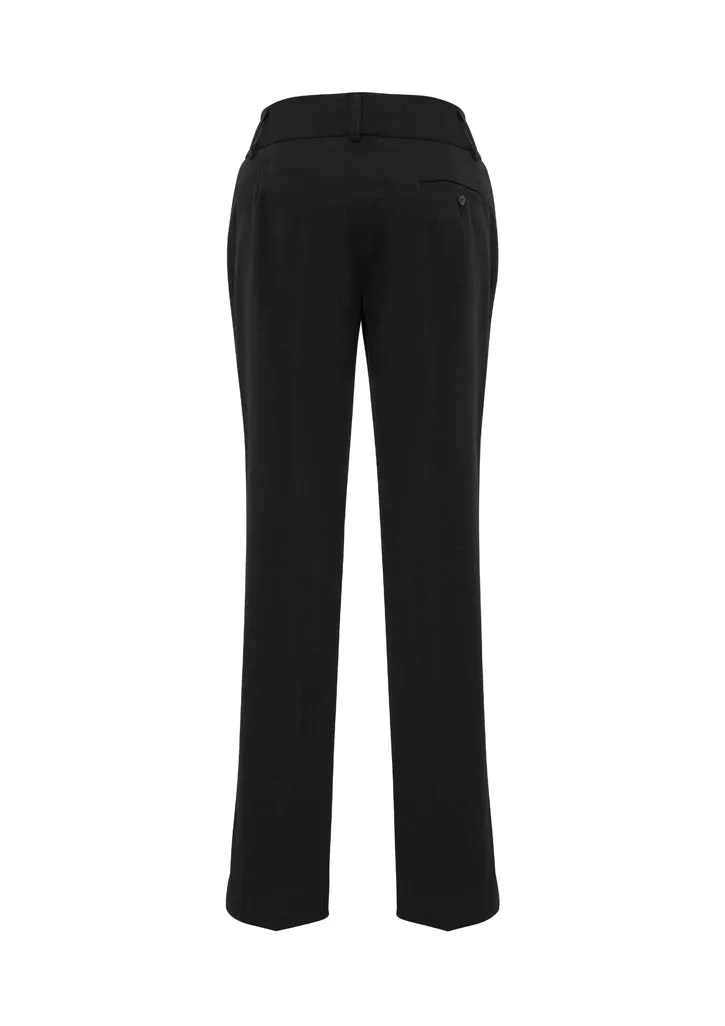 Ladies Eve Perfect Pant