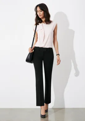 Ladies Kate Perfect Pant