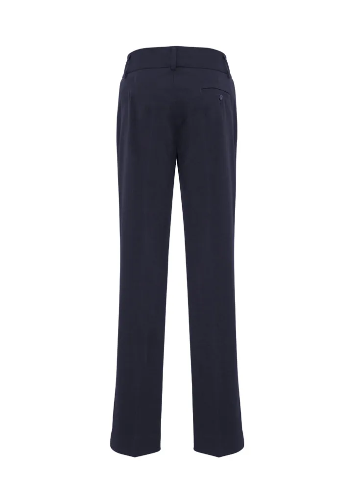 Ladies Kate Perfect Pant