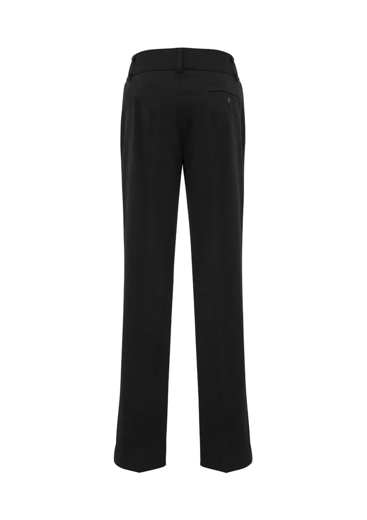 Ladies Kate Perfect Pant