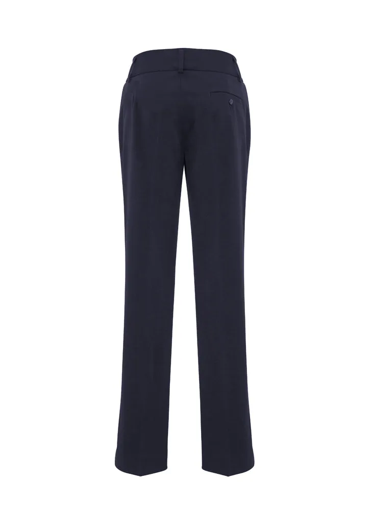 Ladies Stella Perfect Pant