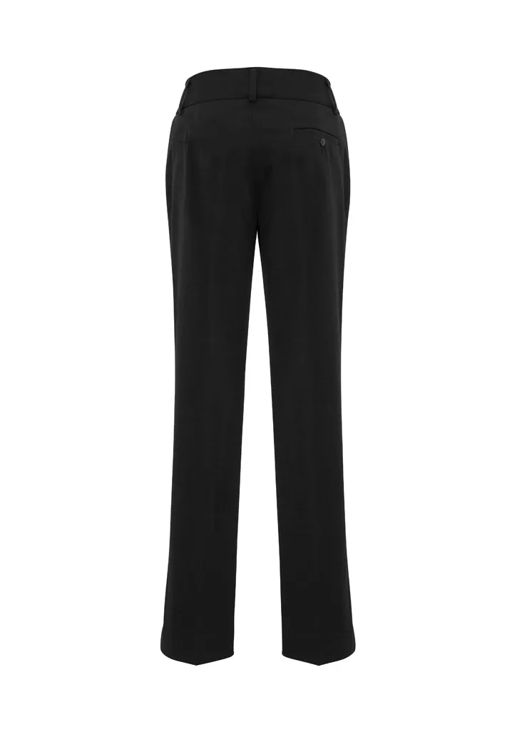 Ladies Stella Perfect Pant