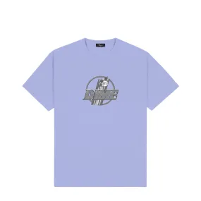 Lance T-Shirt