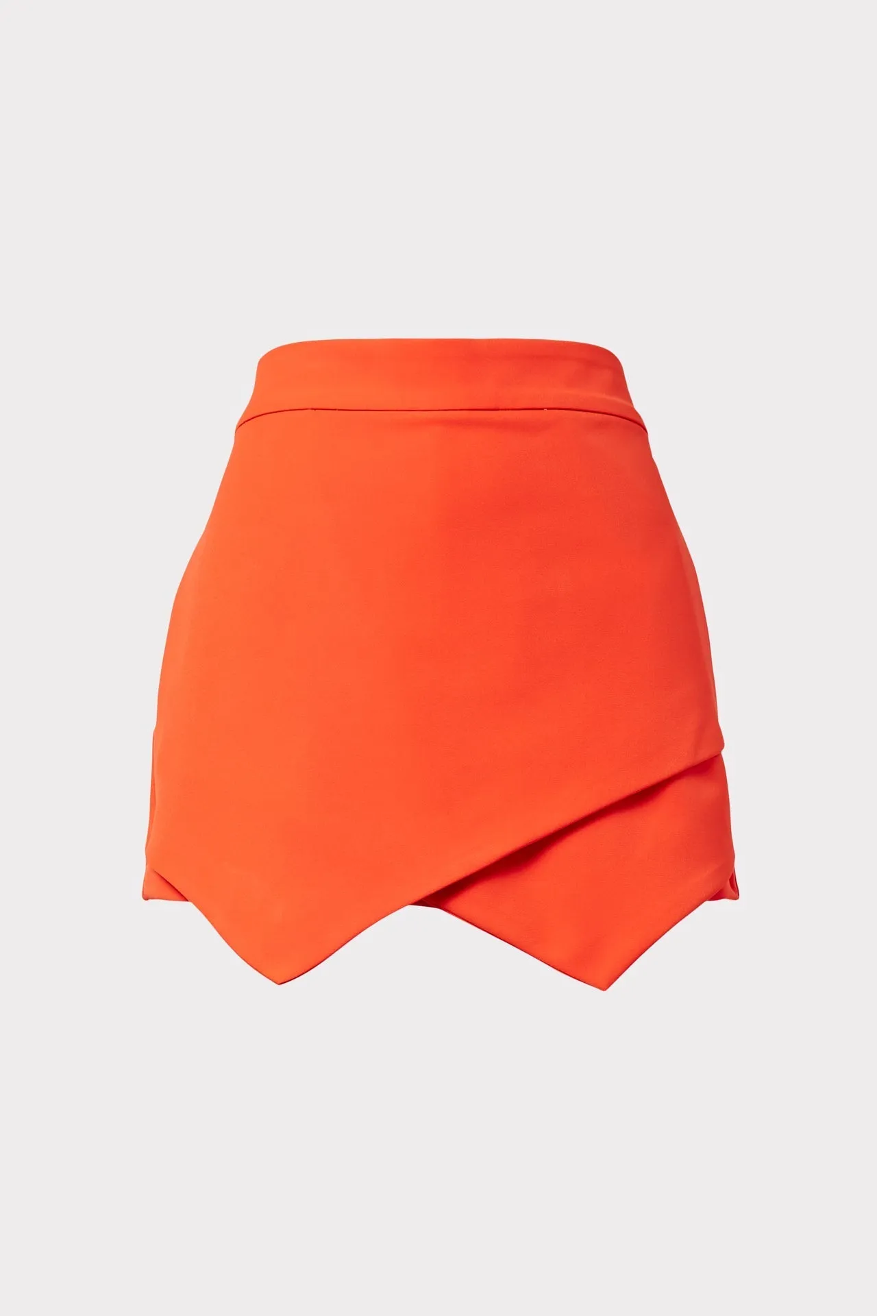 Lennox Cady Skort