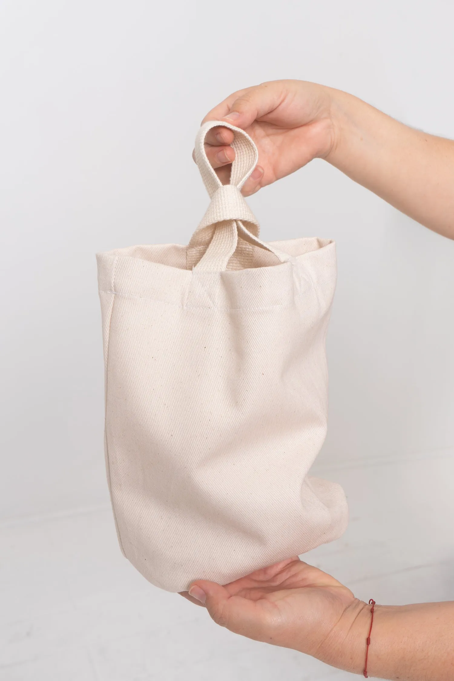 Loop Tote