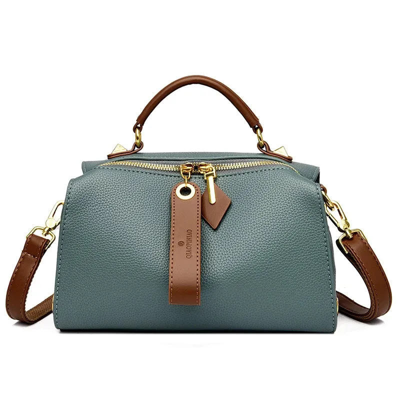 Luxury Women's Crossbody Bag