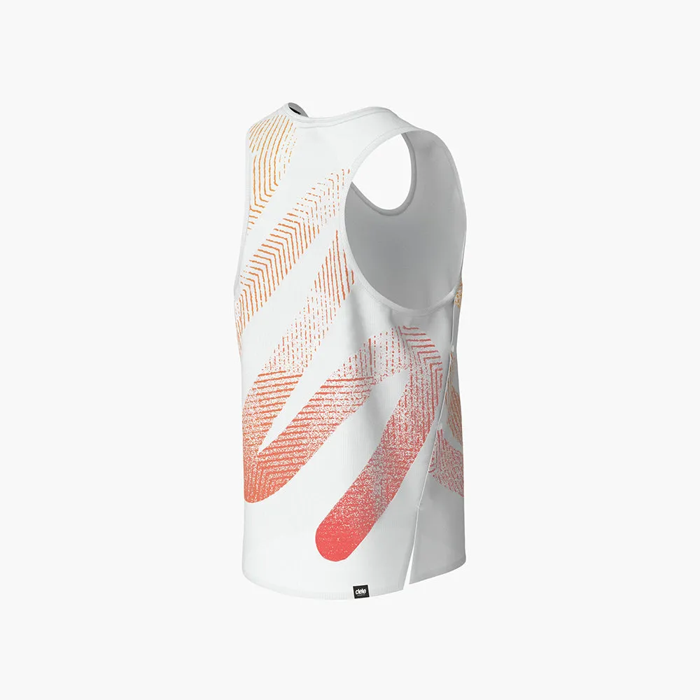 M FSTSinglet - Speed