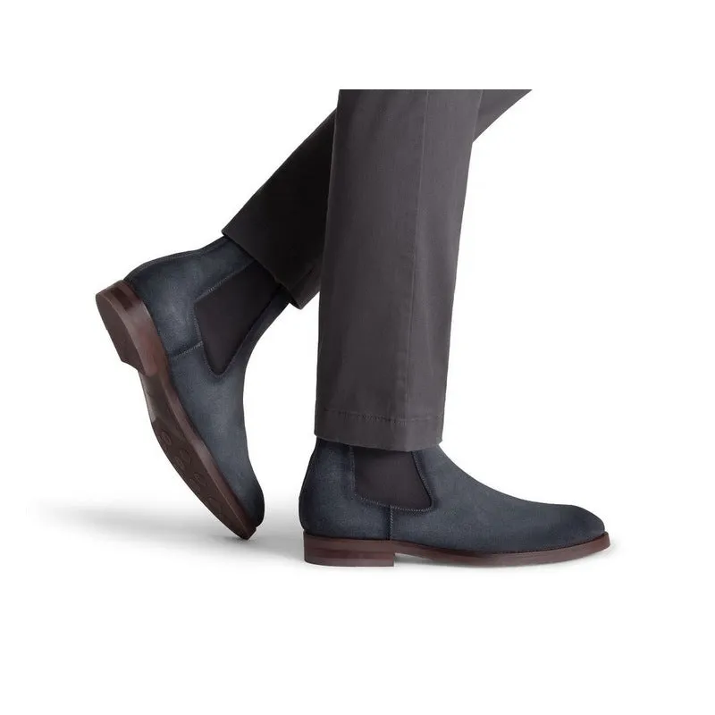 Magnanni | Java Chelsea Boot