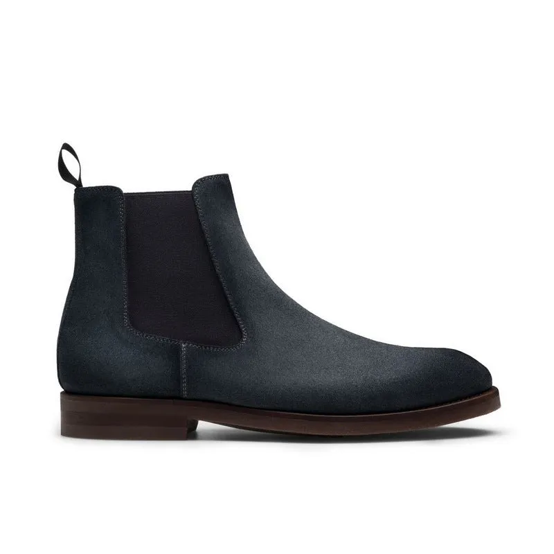 Magnanni | Java Chelsea Boot