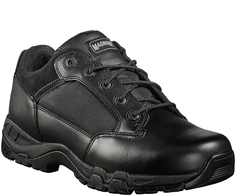 Magnum Viper Pro 3 Uniform Shoes