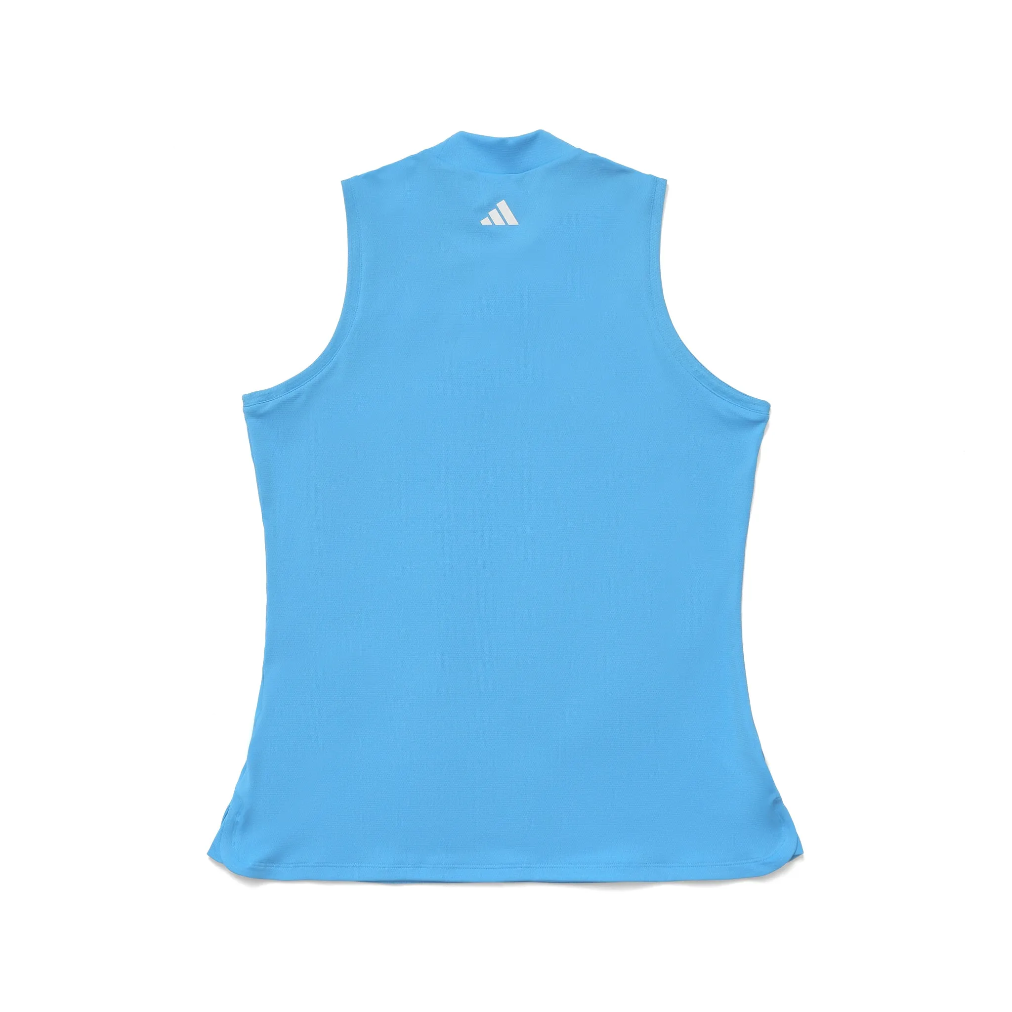 Malbon x Adidas Women's Ultimate365 Sleeveless Mock