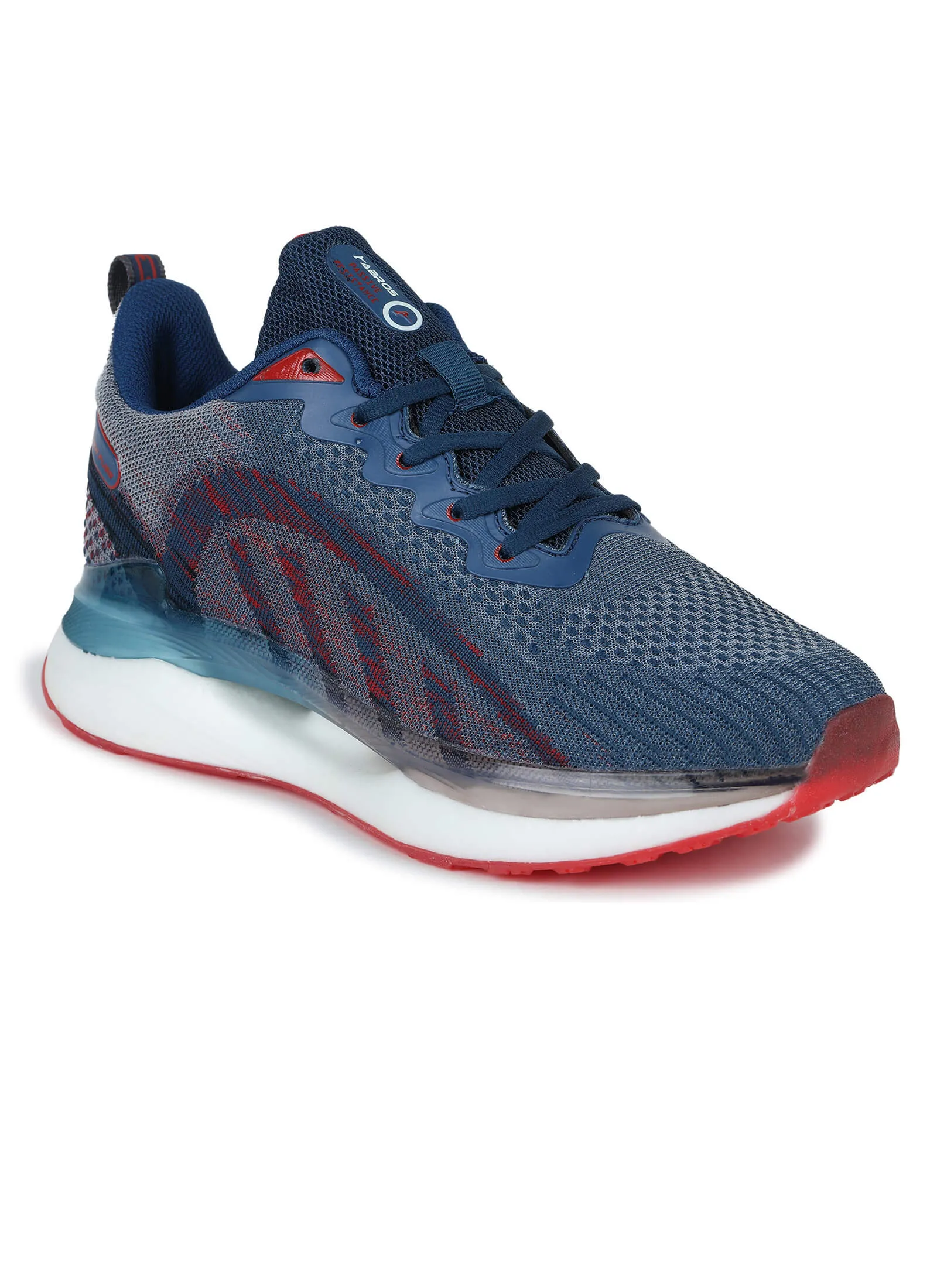 Maximus Hyper Fuse Sports Shoes For Men