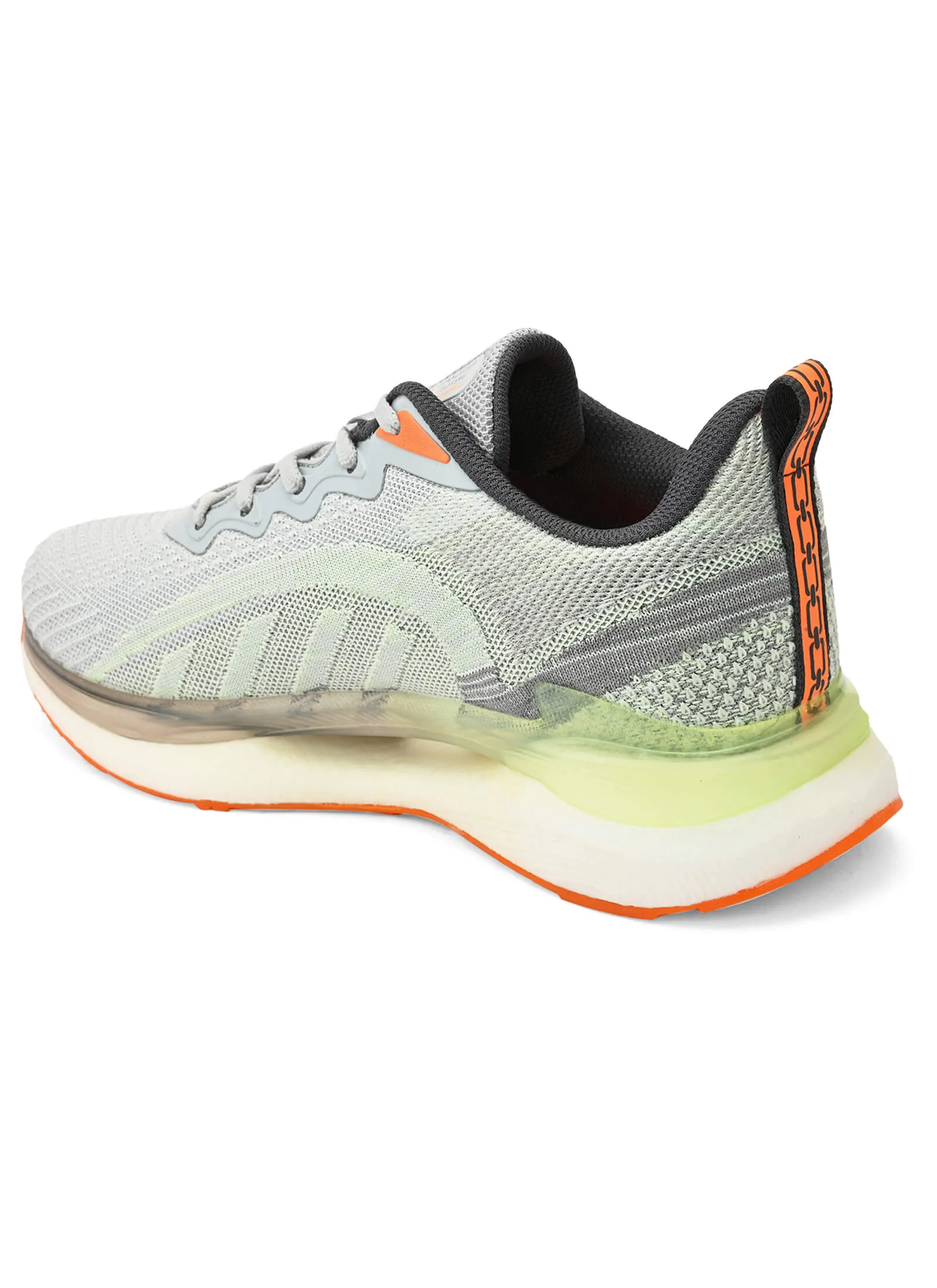 Maximus Hyper Fuse Sports Shoes For Men