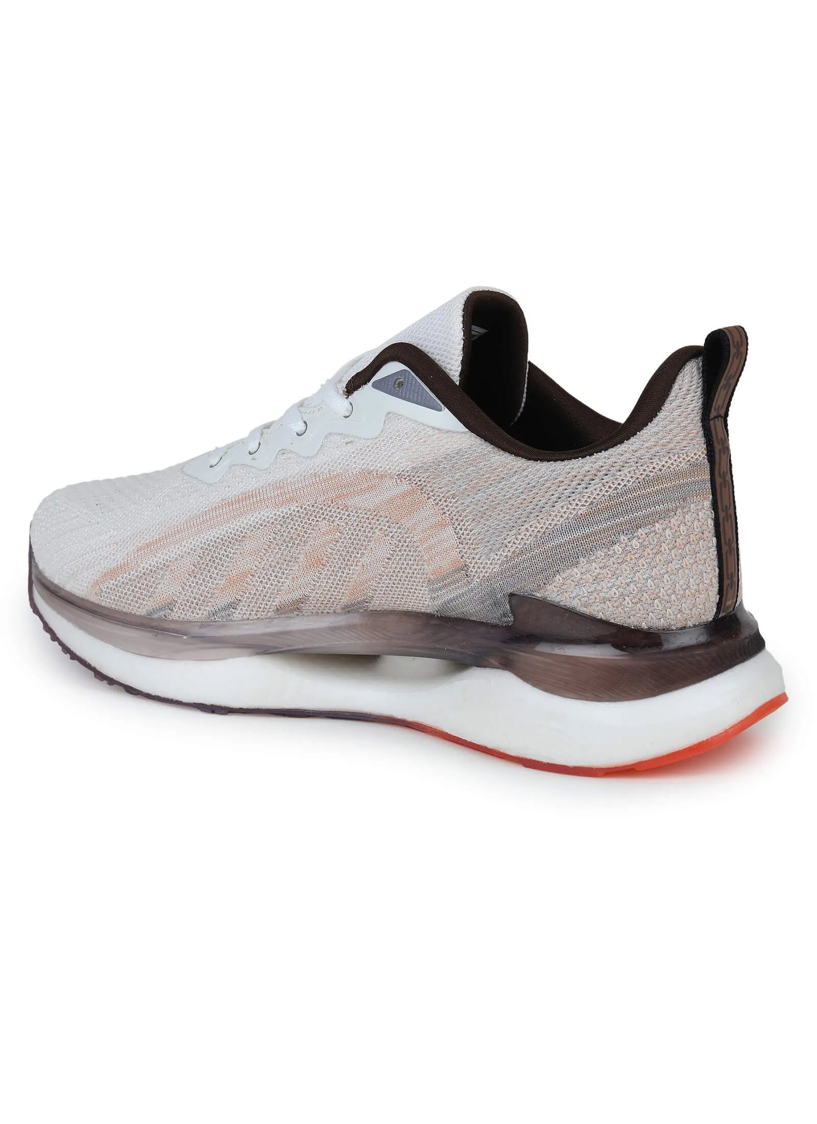 Maximus Hyper Fuse Sports Shoes For Men