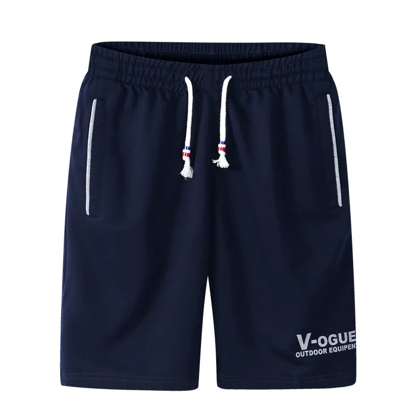 Men's Casual Sports Shorts