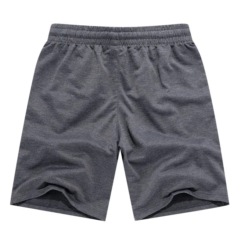 Men's Casual Sports Shorts