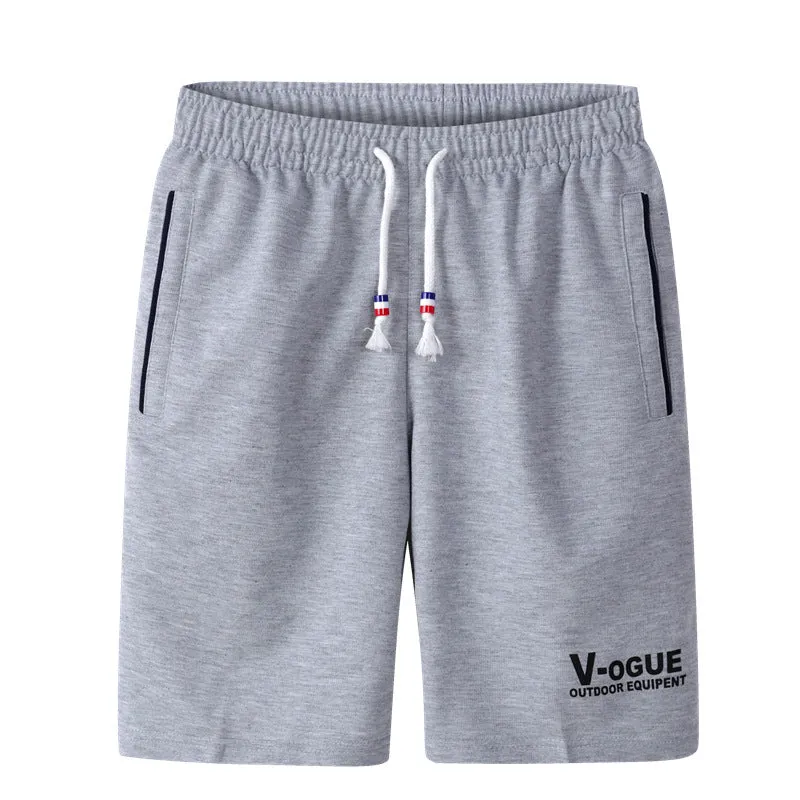 Men's Casual Sports Shorts