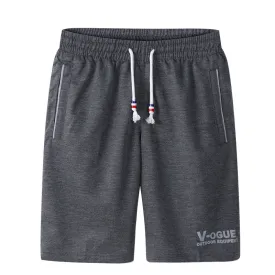 Men's Casual Sports Shorts