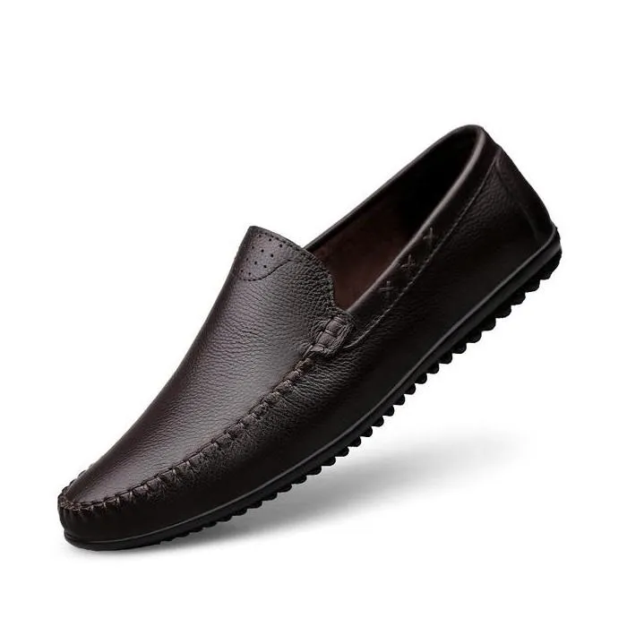 Men's Casual/Doug shoes