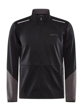 Men's Craft Core Nordic Training Jacket