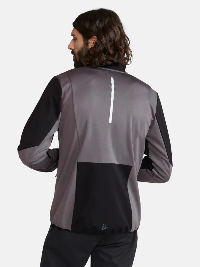 Men's Craft Core Nordic Training Jacket