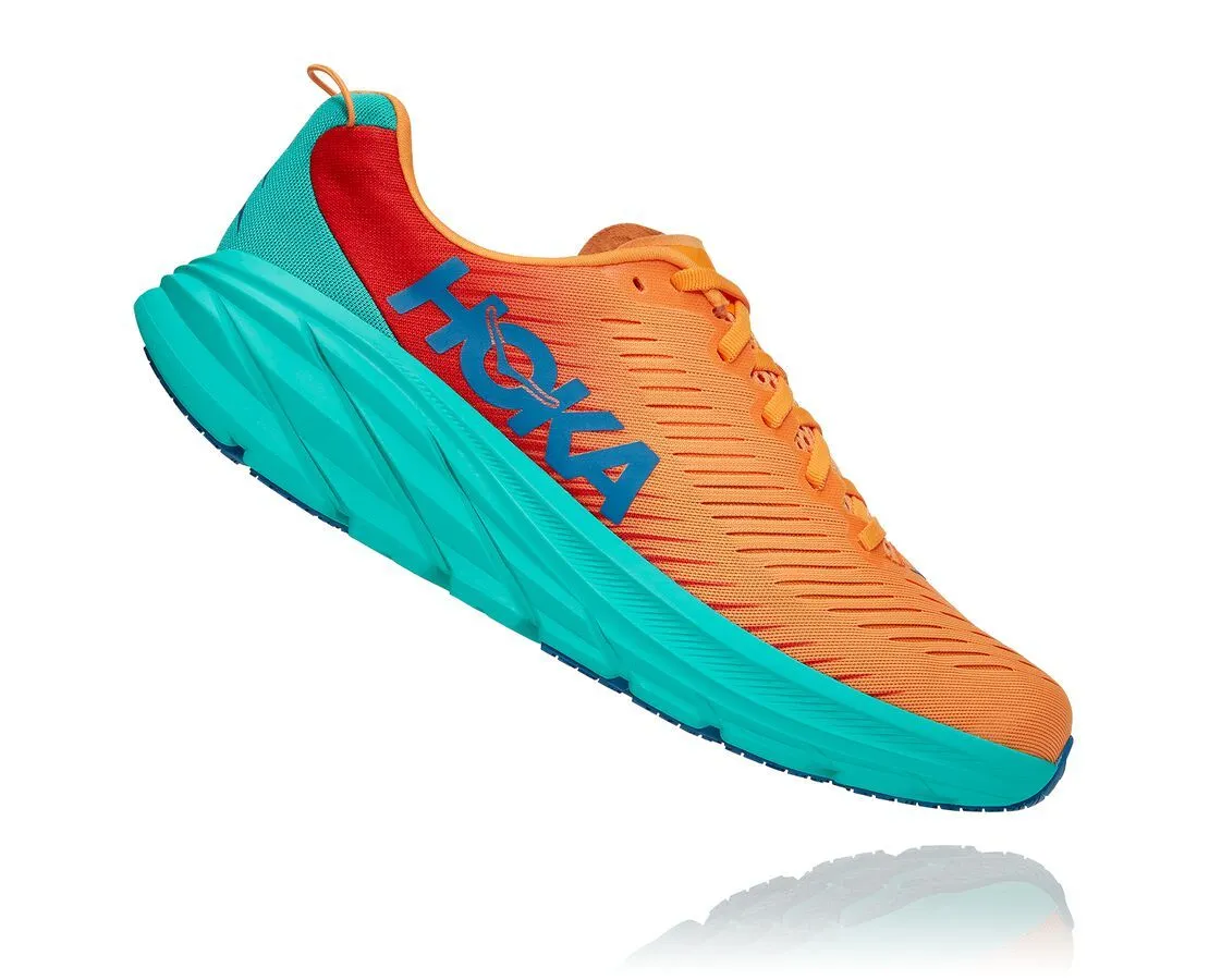 Men's Hoka Rincon 3