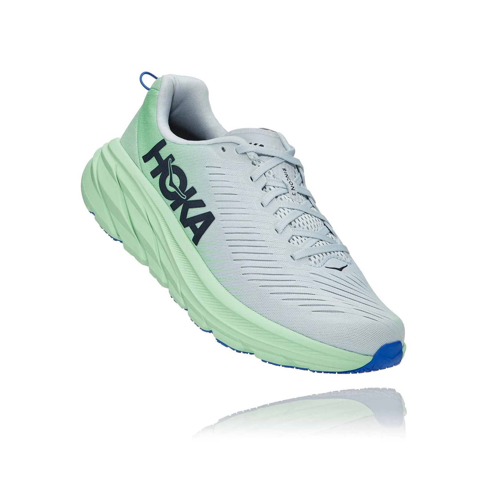 Men's Hoka Rincon 3