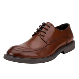 Men's Premium Business Casual Dress Shoes