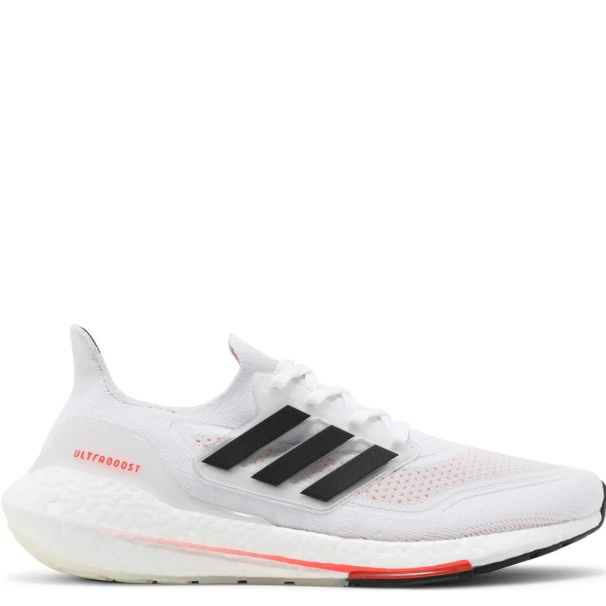 MEN'S ULTRABOOST 21 *FINAL SALE