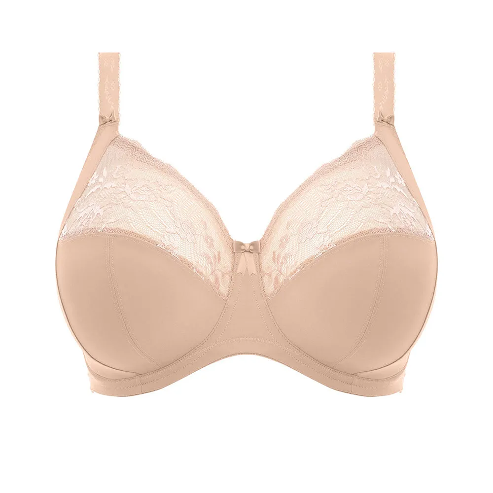 Morgan Full Cup H-K Bra