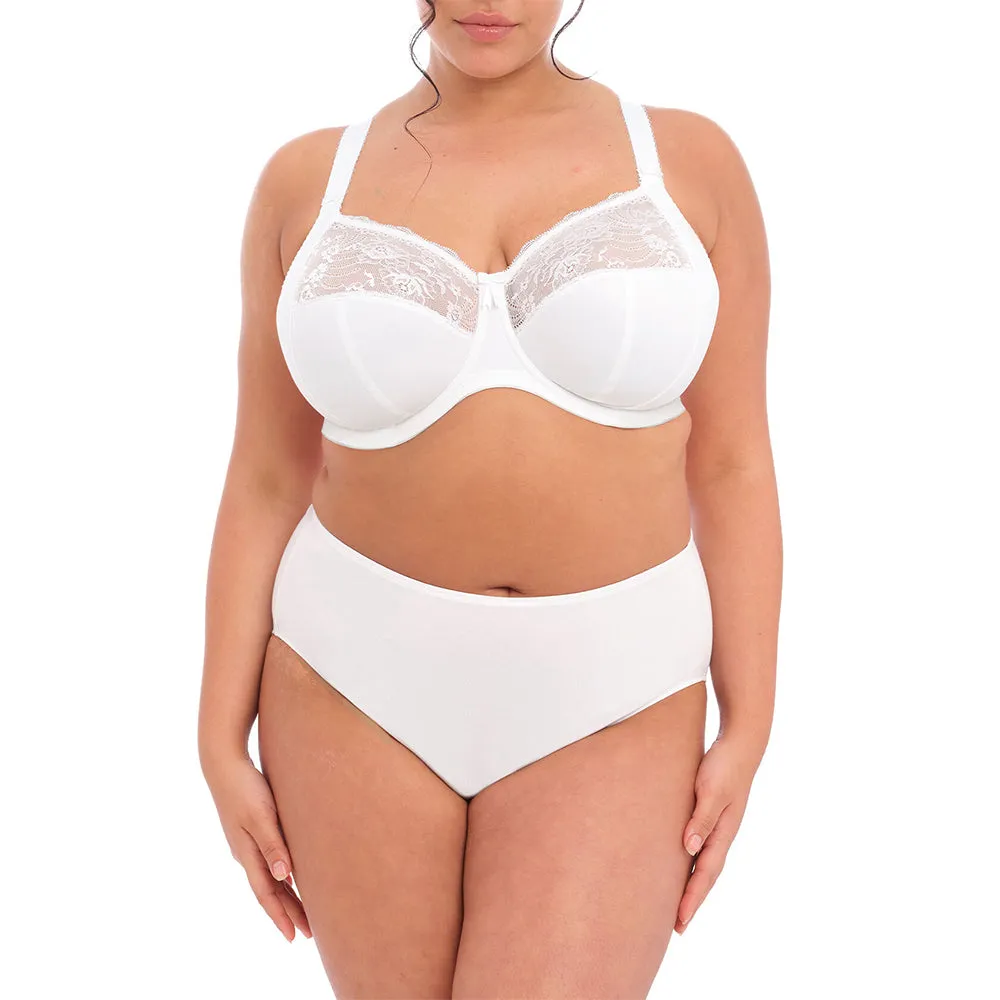 Morgan Full Cup H-K Bra