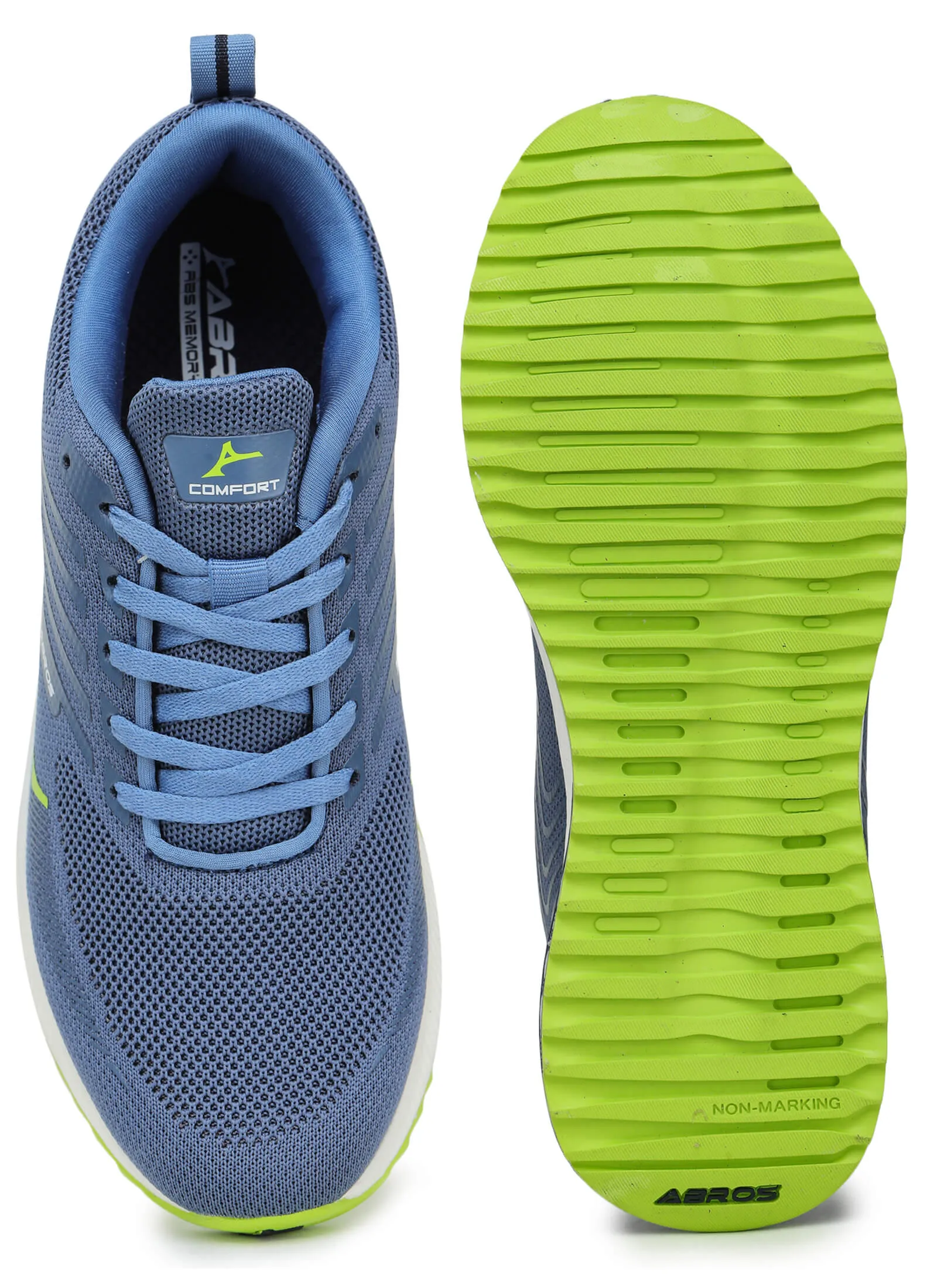 Napoleon-N Sports Shoes For Men