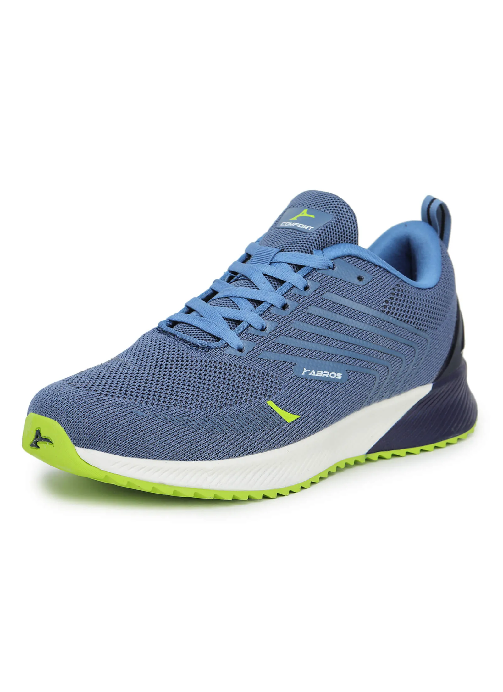 Napoleon-N Sports Shoes For Men