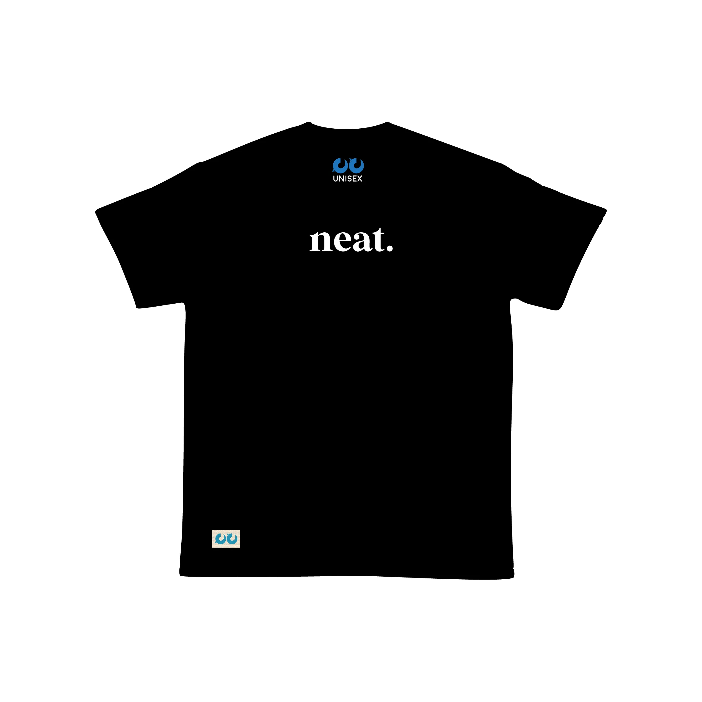 Neat (Regular T-shirt)