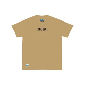 Neat (Regular T-shirt)