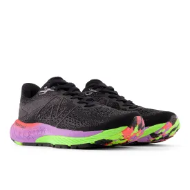 New Balance Women Fresh Foam 880V12 Running Shoes (Standard)