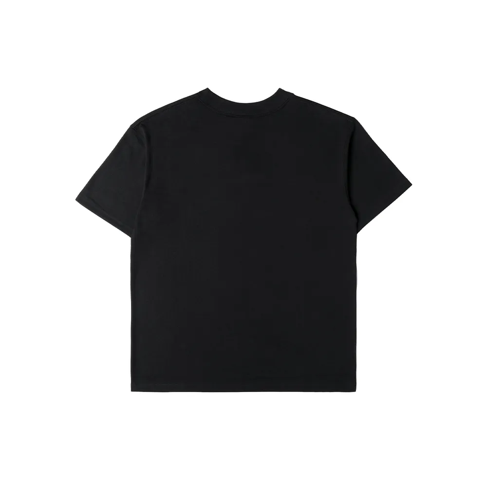 Nike ACG Embroidered T-Shirt Black