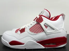 Nike Air Jordan 4 Alternate 89