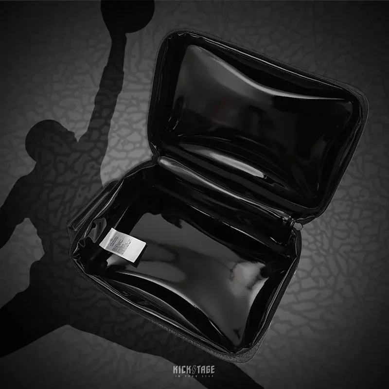 Nike Air Jordan Shoe Box Bag [9B0388-GK9]