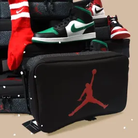 Nike Air Jordan Shoe Box Bag [9B0388-GK9]