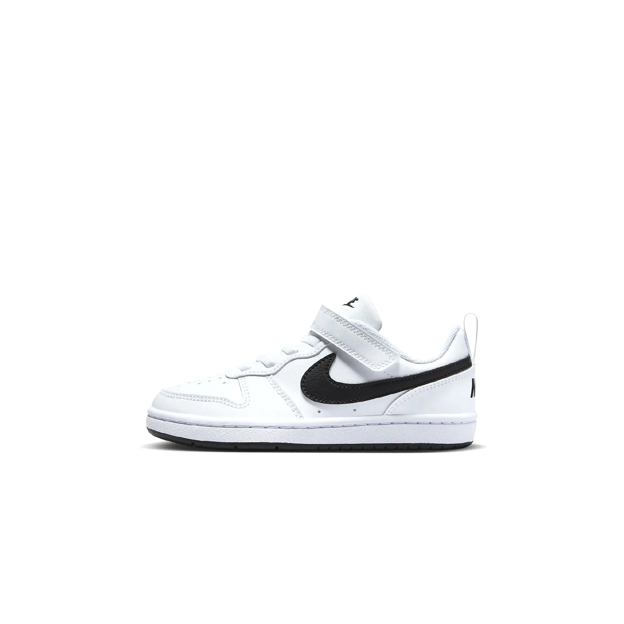 NIKE COURT BOROUGH LOW RECRAFT (PS) DV5457 104