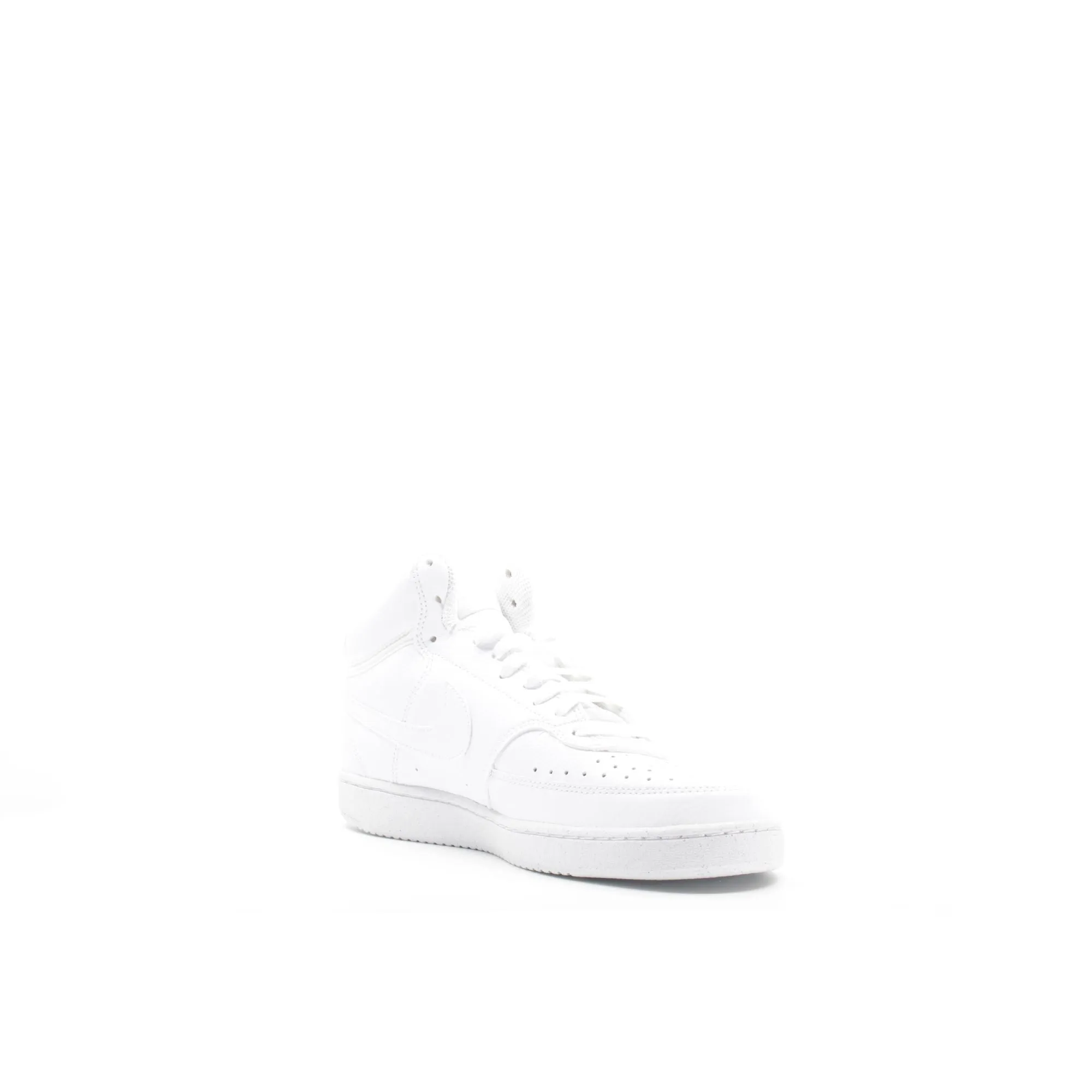 NIKE COURT VISION MID NN DN3577 100